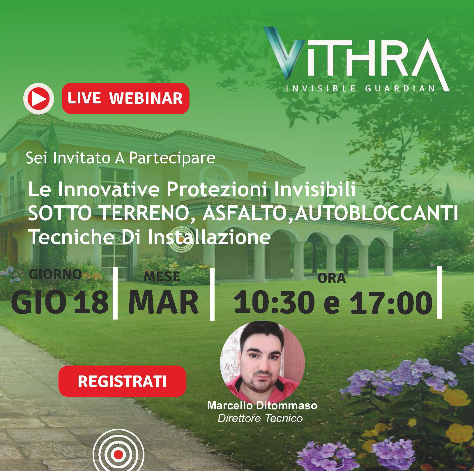 copertina_webinar